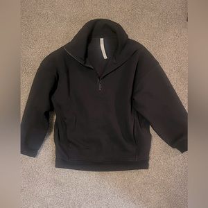 Lululemon pullover
